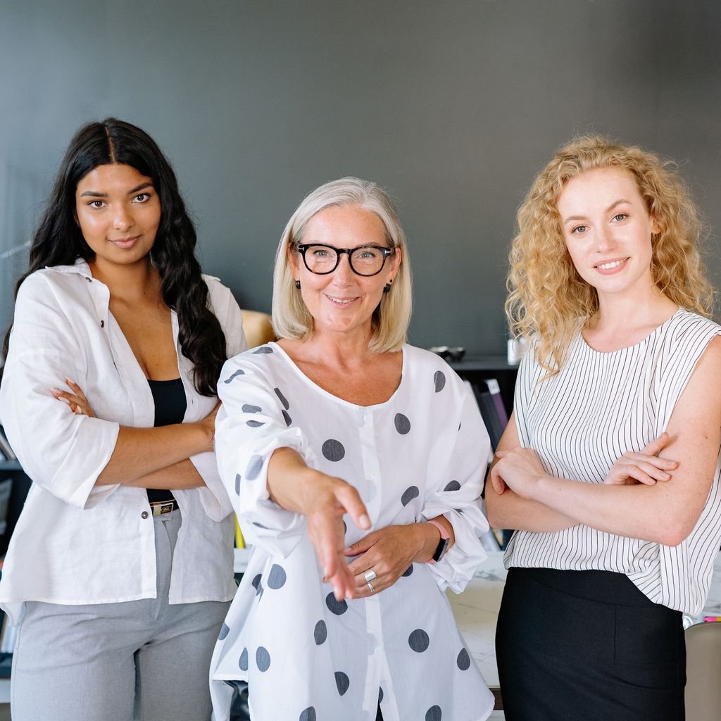 Singapore Business Support - ALMR Consulting